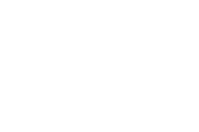 Motorola logo