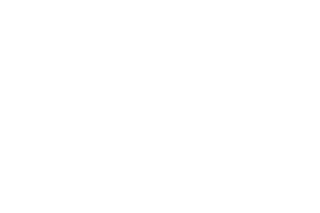 NCAA logo