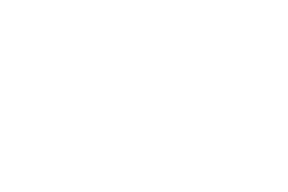 Bel Food Group logo