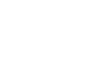 Teach for America logo