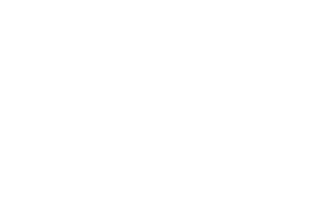 Mars logo