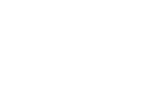 WBCA logo