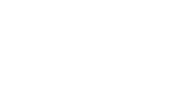 Artboard 5_1white-logos