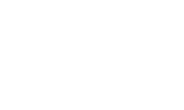 Artboard 5_2white-logos