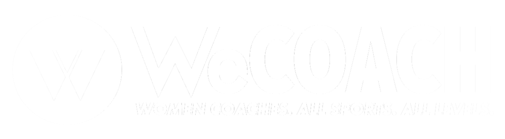 WeCoach