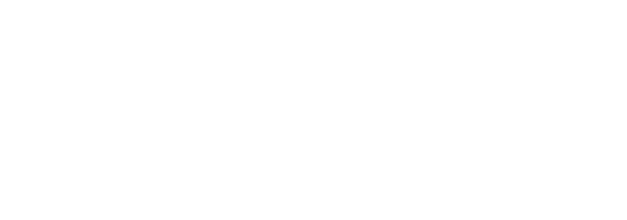 ferrera-logo